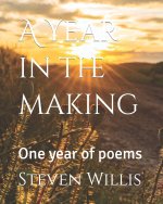 Year in the making