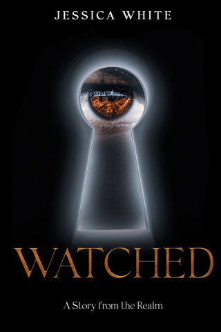 Watched