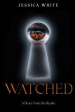 Watched