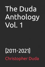 Duda Anthology Vol. 1