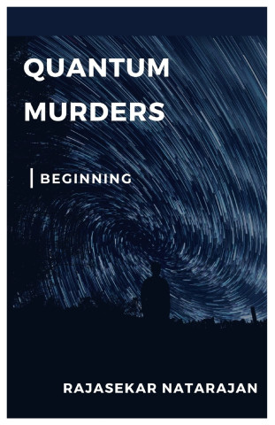 Quantum Murders