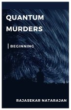 Quantum Murders