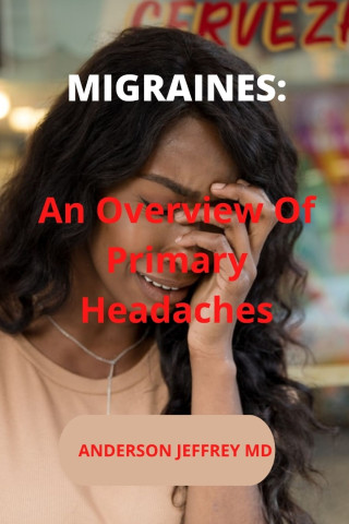 Migraines