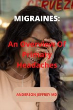 Migraines
