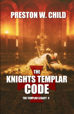 Knights Templar Code