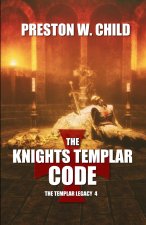 Knights Templar Code