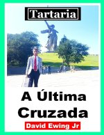 Tartaria - A Ultima Cruzada