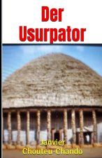 Usurpator
