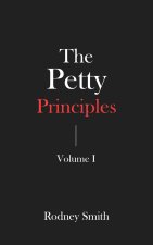 Petty Principles