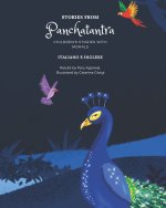 stories from Panchatantra