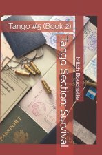Tango Section