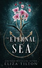 Eternal Sea