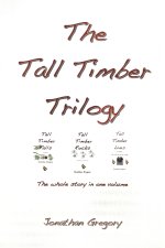 Tall Timber Trilogy