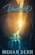 Dualwick