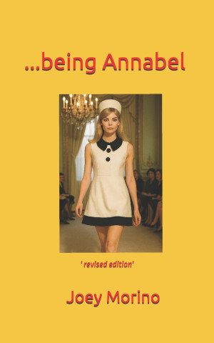 ...being Annabel