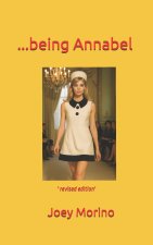 ...being Annabel