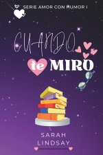 Cuando Te Miro