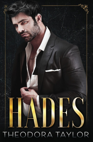 Hades