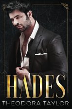 Hades