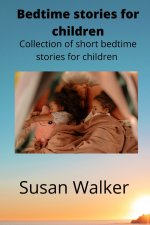 Bedtime stories for children