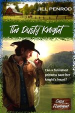 Dusty Knight