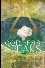 Goddess Speaks