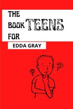 Book for Teens