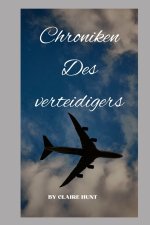 Chroniken des Verteidigers
