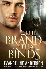 Brand that Binds