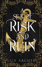 Sea of Risk and Ruin