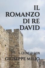 Romanzo di Re David