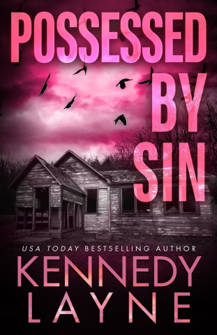 Possessed by Sin