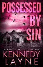 Possessed by Sin