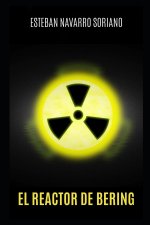 Reactor de Bering