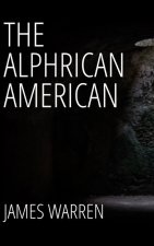 Alphrican American