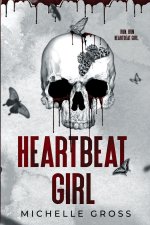 Heartbeat Girl