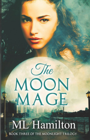 Moon Mage
