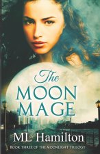 Moon Mage