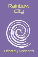 Rainbow City