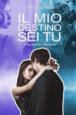 Mio Destino SEI Tu