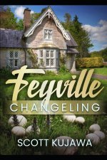 Feyville