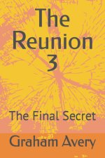 Reunion 3