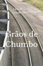 Graos de Chumbo