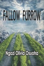 Fallow Furrow