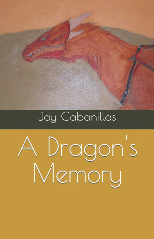 Dragon's Memory