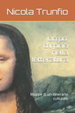 po' d'Irpinia nella letteratura