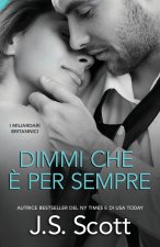 Dimmi Che E Per Sempre