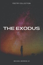 Exodus