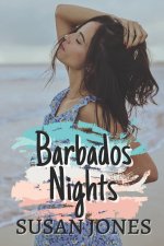 Barbados Nights