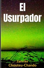 Usurpador